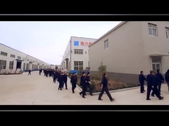 کارخونه کورون