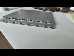 پانل لانه زنبوری