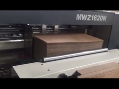 تولید تخته های پوسته ای پلاستیکی