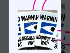 تابلو پلاستیکی