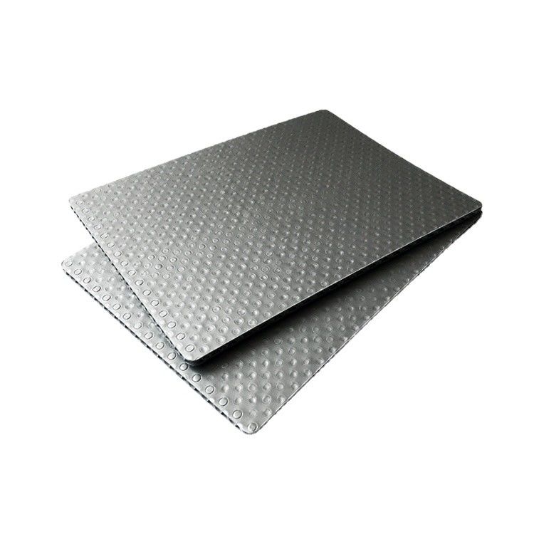 ورق کورفلوت 2mm 3mm 4mm 5mm 6mm 7mm ورق پلاستیکی موج دار
