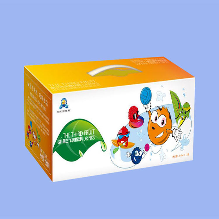 جعبه پلاستیکی لوله دار PP برای سبزیجات و میوه ها جعبه بروکلی ذرت و کشاورزی جعبه بسته بندی